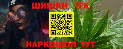 jwh Камышлов