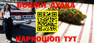 стаф Кандалакша