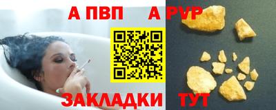 стаф Кандалакша
